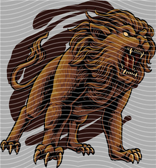 Street design-JT 4285